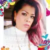 Imelda Alcalagonzalez - @imeldaalcalagonza1 - TikTok