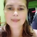 Imelda Avila Alcala - @imeldaavilaalcala - Instagram
