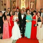 Imelda González Alcalá - @g_imelda - Instagram