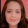 Imelda♥️ - @imeldaalcala123 - TikTok