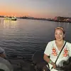 @imeldaalcala750 - @imeldaalcala75 - TikTok