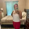 imeldaalcala750 - @imeldaalcala750 - TikTok