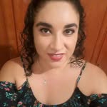 Luz Imelda Alcalá Cstañeda - @alcalacstaneda - Instagram
