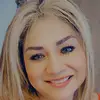 M - @imeldaalcala0 - TikTok