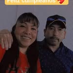 Maria Imelda Alcalá Escobedo - @mariaimeldaalcala - Instagram
