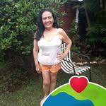 Maria Imelda Meza Alcala - @mariaimeldamezaalcala - Instagram