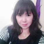 Ang Imelda - @imeldaang - Instagram