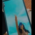 Call Me Melda. - @imelda_angelinaa - Instagram