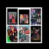 ime123, - @imeldaanguiano231 - TikTok