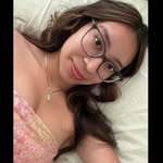 Imelda ❀ - @imelda.angeles - Instagram