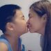 Imelda Ang - Facebook