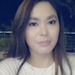 Imelda Ang - @imeldajohn314 - Instagram