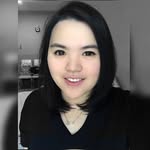Imelda Ang - @imelda_ang - Instagram