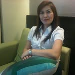 Imelda Ang - @imelda.ang.5 - Instagram
