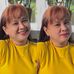 Imelda Ang - Facebook
