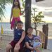 Imelda Ang - Facebook