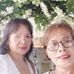 Imelda Ang - Facebook