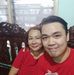 Imelda Ang - Facebook