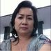 Imelda Ang - Facebook