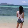 Imelda Ang - @imeldaang8 - TikTok