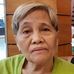 Imelda Ang - Facebook
