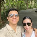 Imelda Ang - @imeldang - Instagram