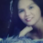 Imelda Ang - Facebook