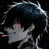 Imelda Angcajas - @imelda.angcajas - TikTok