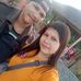 Imelda Angcog - Facebook