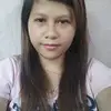 Imelda Angcog - @imeldaangcog - TikTok
