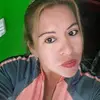 Imelda Angel - @imelda_ang - TikTok