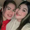 Imelda Angel - @imeldaangel1 - TikTok