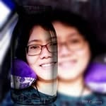 imelda angela - @imelda.angela - Instagram