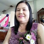 Imelda Angeles - @imelda.angeles1 - Instagram