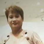 Imelda Angeles - @imelda.angeles.5836 - Instagram