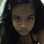 imelda angelica a. gerochi - @imelda_angelica_gerochi - Instagram