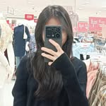 Imelda Angelina - @imelda.angelinaa - Instagram