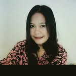 Imelda Anggita - @imeldaanggita291 - Instagram