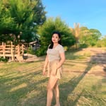 imelda anggita L - @imelda_anggita - Instagram