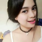 Imelda Anggraeni - @imelda.anggraeni - Instagram