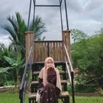 Imelda Anggraeni - @imeldaanggraeni2 - Instagram