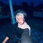 Imelda Anggraini - @imeldaaanggraini_ - Instagram