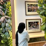 Imelda Anggraini - @imelda_anggra - Instagram