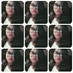 @imelda_anggraini - Instagram