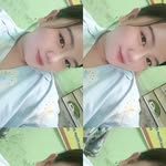 Imelda Anggrainii - @anggrainiiimelda - Instagram