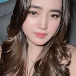 Imelda Anggrainii - @imeldaanggrainii - Instagram