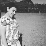 imelda anggrani - @imeldaanggrani - Instagram