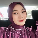 Imelda Anggriani - @imelda_anggriani - Instagram