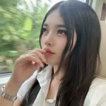 Imelda Anggriani Tanjung - @imeldaanggrianitanjung - Instagram