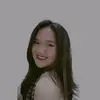 imelda_anggriany - @imelda_anggriany - TikTok
